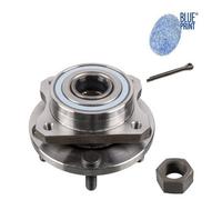 Blueprint ADA108201 Front Wheel Bearing Kit Fits Chrysler Tacuma 1995 - 2001