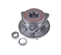 Blueprint ADA108204 Wheel Bearing Kit Front Right Left Fits Jeep Cherokee