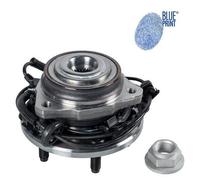 Blueprint ADA108208 front Right Wheel Bearing Kit Fits Jeep Cherokee 2001 - 2008