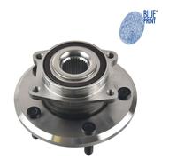 Blueprint ADA108219 Wheel Bearing Kit Front Fits Dodge Journey Fiat Freemont