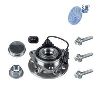Blueprint ADA108220 Front Wheel Bearing Kit Fits Vauxhall Signum 2007 - 2008