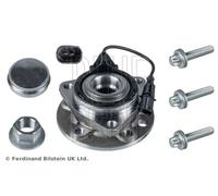 BLUE PRINT ADA108220 Wheel bearing kit