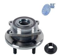 Blueprint ADA108221 Front Wheel Bearing Kit Fits Dodge Avenger 2007 - 2011