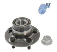 Blueprint ADA108303 Wheel Bearing Kit Fits Chrysler PT Cruiser 2002 - 2004