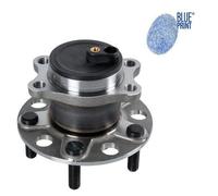 Blueprint ADA108304 Rear Wheel Bearing Kit 74mm Diameter For Jeep Compass 2018