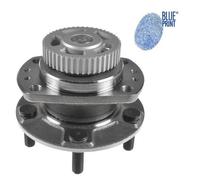 Blueprint ADA108306 Rear Wheel Bearing Kit Fits Chrysler Tacuma 1995 - 2001