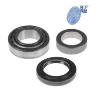 Blueprint ADA108308 Wheel Bearing Kit 65 mm Diameter Fits Jeep Cherokee 2008