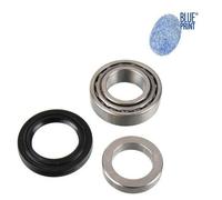 Blueprint ADA108314 Wheel Bearing Kit Fits Jeep Grand Cherokee 1999 - 2005