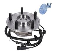 Blueprint ADA108316 Wheel Bearing Kit Fits Chrysler Grand Voyager 2012 - 2024