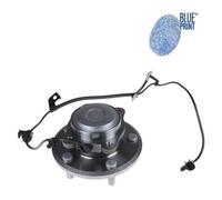 Blueprint ADA108318 Rear Right Wheel Bearing Kit Fits Fiat Freemont 2011 - 2016
