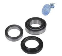 Blueprint ADA108319 Wheel Bearing Kit 65 mm Diameter Fits Jeep Wrangler 2024