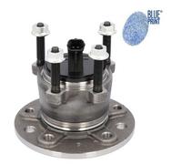 Blueprint ADA108320 Wheel Bearing Kit 70 mm Diameter For Fiat Croma 2005 - 2007