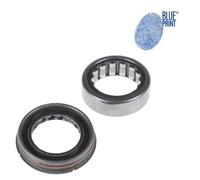 Blueprint ADA108322 Wheel Bearing Kit 64 mm Diameter For Dodge Nitro 2007 - 2012