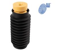 Blueprint ADA1084501 Buffer Suspension Front Fits Jeep Patriot 2011 - 2017