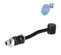 Blueprint ADA108502 Front Anti Roll Bar Link Fits Jeep Cherokee 1990 - 1996