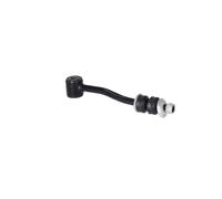 Blueprint ADA108502 Stabiliser Bar Link/Coupling Rod Front Right Left Fits Jeep