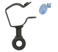Blueprint ADA108506 Rear Anti Roll Bar Link Fits Jeep Cherokee 1990 - 1996