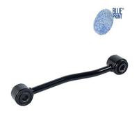 Blueprint ADA108510 Anti Roll Bar Link Fits Jeep Grand Cherokee 1999 - 2005