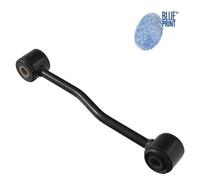 Blueprint ADA108511 Anti Roll Bar Link Fits Jeep Grand Cherokee 1999 - 2005