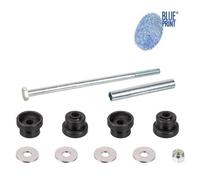 Blueprint ADA108514 Rear Anti Roll Bar Link Fits Chrysler Neon 2001 - 2006
