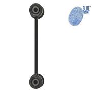Blueprint ADA108516 Anti Roll Bar Link Fits Chrysler PT Cruiser 2002 - 2004