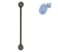 Blueprint ADA108518 Rear Anti Roll Bar Link Fits Chrysler 300C 2004 - 2012