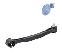 Blueprint ADA108522 Anti Roll Bar Link Fits Chrysler Crossfire 2003 - 2008