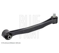 Blueprint ADA108522 Stabiliser Bar Link/Coupling Rod Rear Right O/S Left N/S