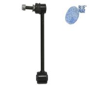 Blueprint ADA108525 Rear Anti Roll Bar Link Fits Jeep Wrangler 2011 - 2024
