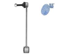 Blueprint ADA108527 Rear Anti Roll Bar Link Standard For Dodge Nitro 2007 - 2012