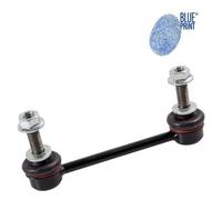 Blueprint ADA108532 Anti Roll Bar Link Fits Cadillac CTS Sport 2010 - 2013