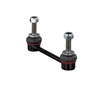Blueprint ADA108532 Stabiliser Bar Link/Coupling Rod Front Right O/S Left N/S