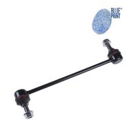 Blueprint ADA108533 Front Anti Roll Bar Link Fits Dodge Journey 2008 - 2011