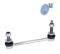 Blueprint ADA108535 Anti Roll Bar Link Fits Cadillac CTS Sport 2008 - 2011