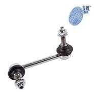 Blueprint ADA108537 Anti Roll Bar Link Fits Jeep Grand Cherokee 2016 - 2024