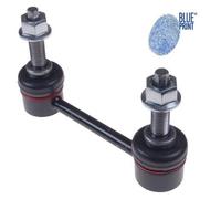Blueprint ADA108538 Anti Roll Bar Link Fits Jeep Grand Cherokee 2016 - 2024