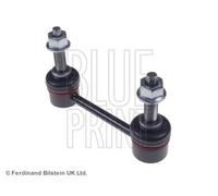Blueprint ADA108538 Stabiliser Bar Link/Coupling Rod Rear Right Left Fits Dodge