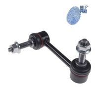 Blueprint ADA108540 Anti Roll Bar Link Fits Jeep Grand Cherokee 2016 - 2024