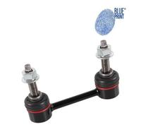 Blueprint ADA108541 Anti Roll Bar Link Fits Jeep Grand Cherokee 2016 - 2024