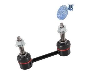 Blueprint ADA108541 Anti Roll Bar Link Fits Jeep Grand Cherokee 2016 - 2024