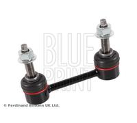 Blueprint ADA108541 Stabiliser Bar Link/Coupling Rod Rear Right Left Fits Dodge