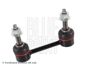 Blueprint ADA108541 Stabiliser Bar Link/Coupling Rod Rear Right Left Fits Dodge