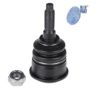 Blueprint ADA108601 Front Lower Ball Joint Genuine For Jeep Cherokee 2001 - 2008