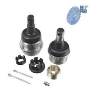 Blueprint ADA108603 Front Upper Ball Joint Genuine For Jeep Cherokee 1990 - 1996