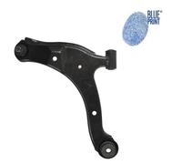 Blueprint ADA108607 Suspension Arm Bush Fits Chrysler PT Cruiser 2002 - 2004