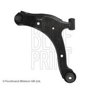 Blueprint ADA108607 Wheel Suspension Track Control Trailing Arm Front Left Lower