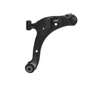 Blueprint ADA108608 Wheel Suspension Control Trailing Arm Front Right Lower