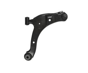 Blueprint ADA108608 Wheel Suspension Control Trailing Arm Front Right Lower