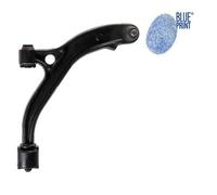 Blueprint ADA108611 Front Suspension Arm Bush Fits Chrysler Tacuma 1995 - 2001