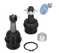 Blueprint ADA108612 Front Lower Ball Joint Genuine For Jeep Wrangler 2011 - 2024